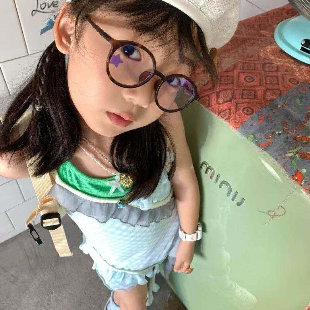 今茉