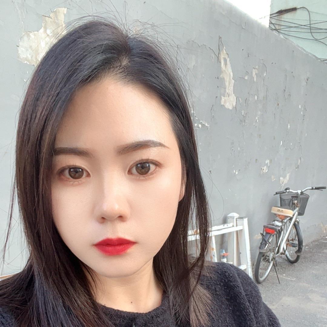 好物分享《辰宇》