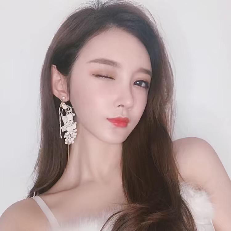 " 甜美少女心"