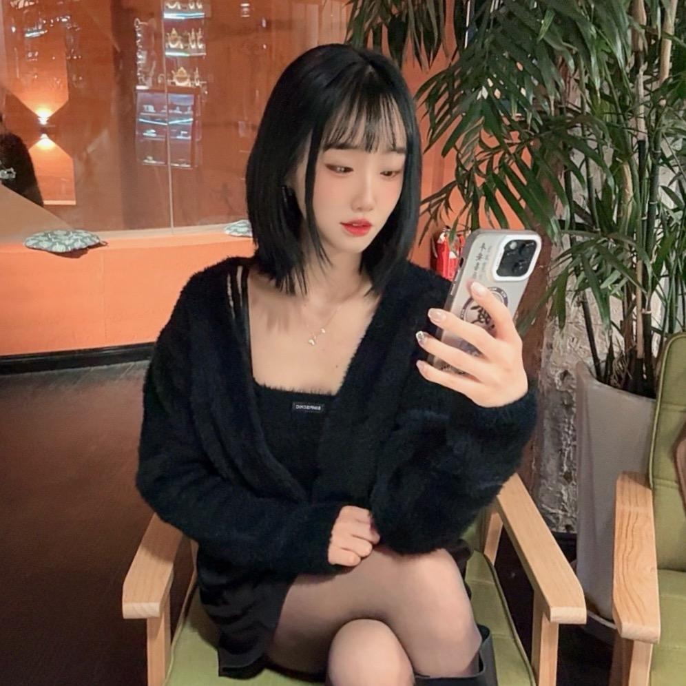 包子