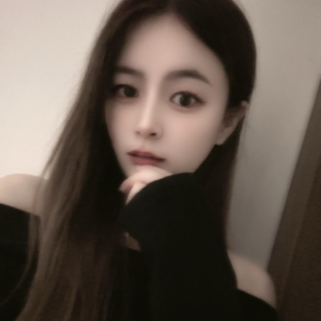 小雅🍂