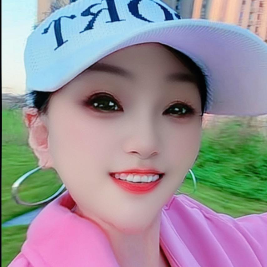 夏芳