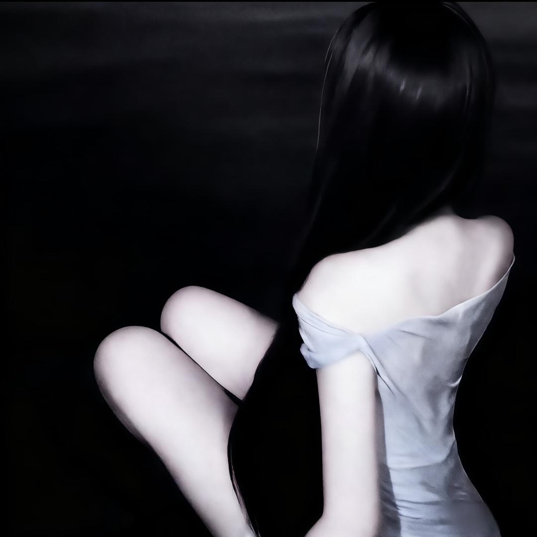 泠.