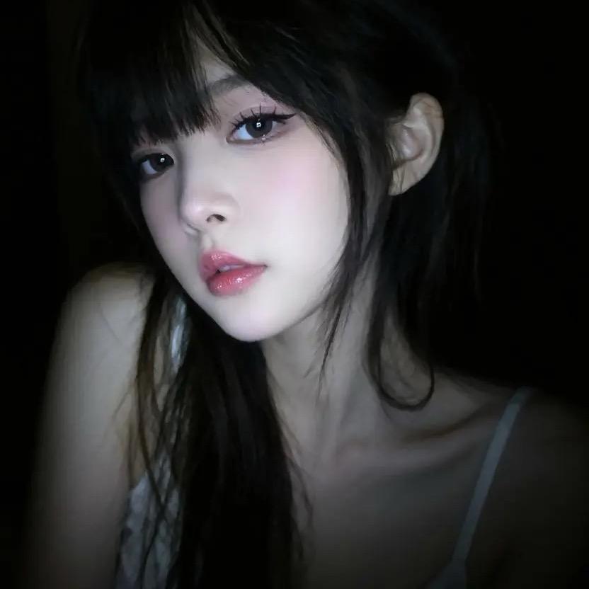 🐰