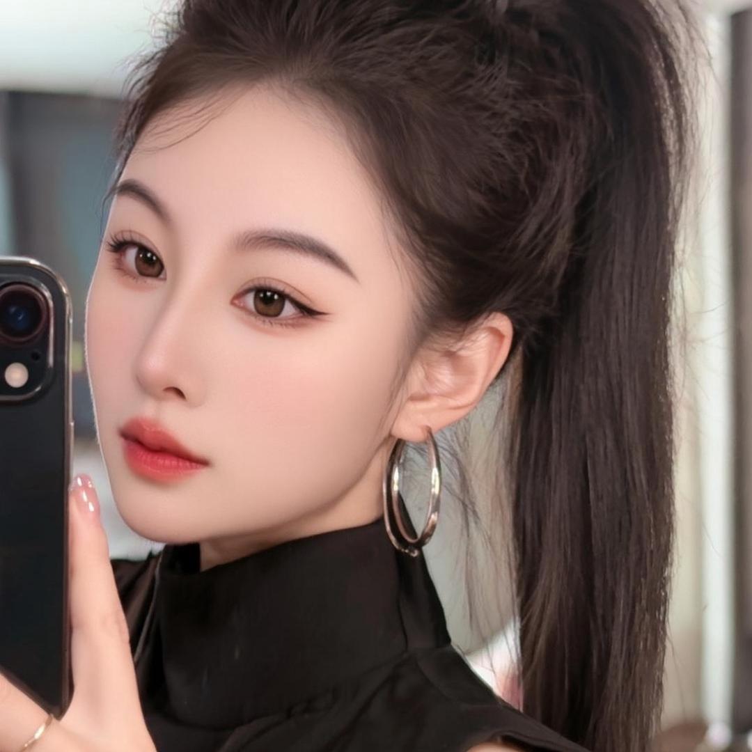 @づ萍萍ゞ