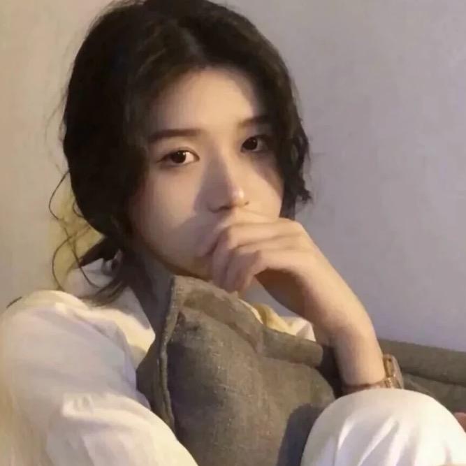 巴黎YR轻奢女包