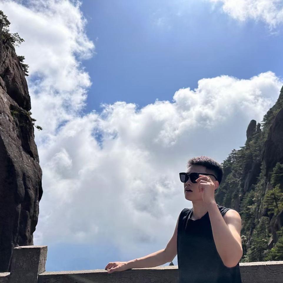 浩权电子优品(回收置换号卡宽带手机维修)