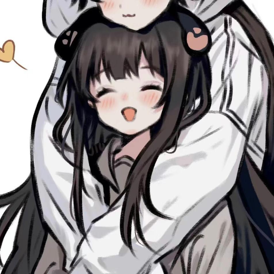 ᵃⁱ我多¹点⁸