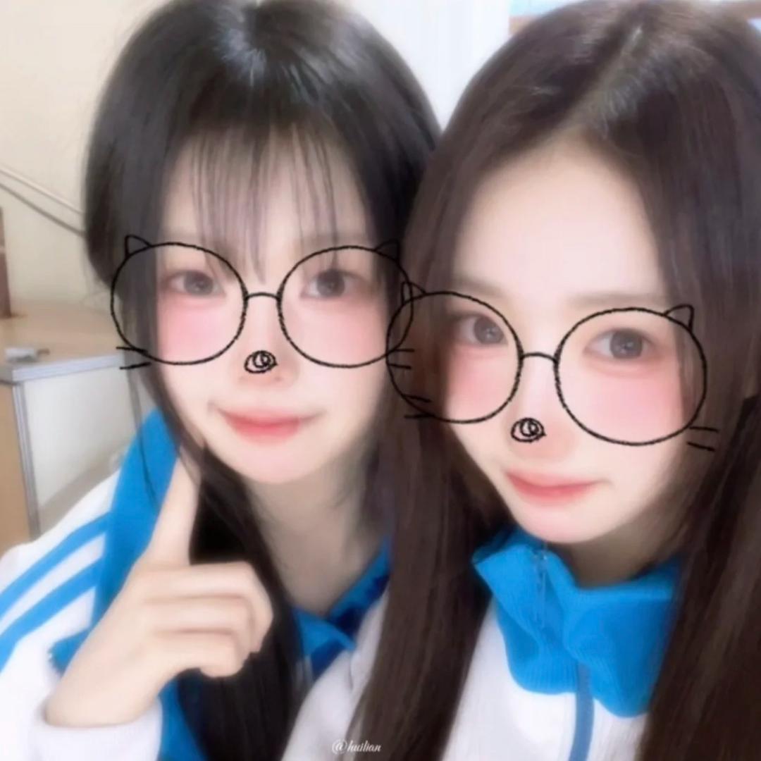 @白水鉴心