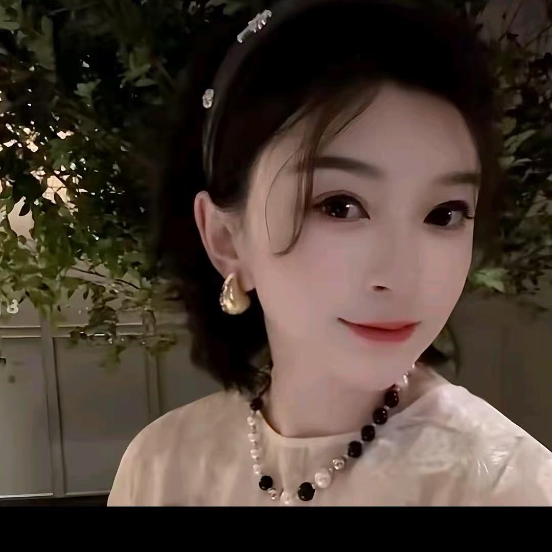 菲爷驾到(爆款返场)