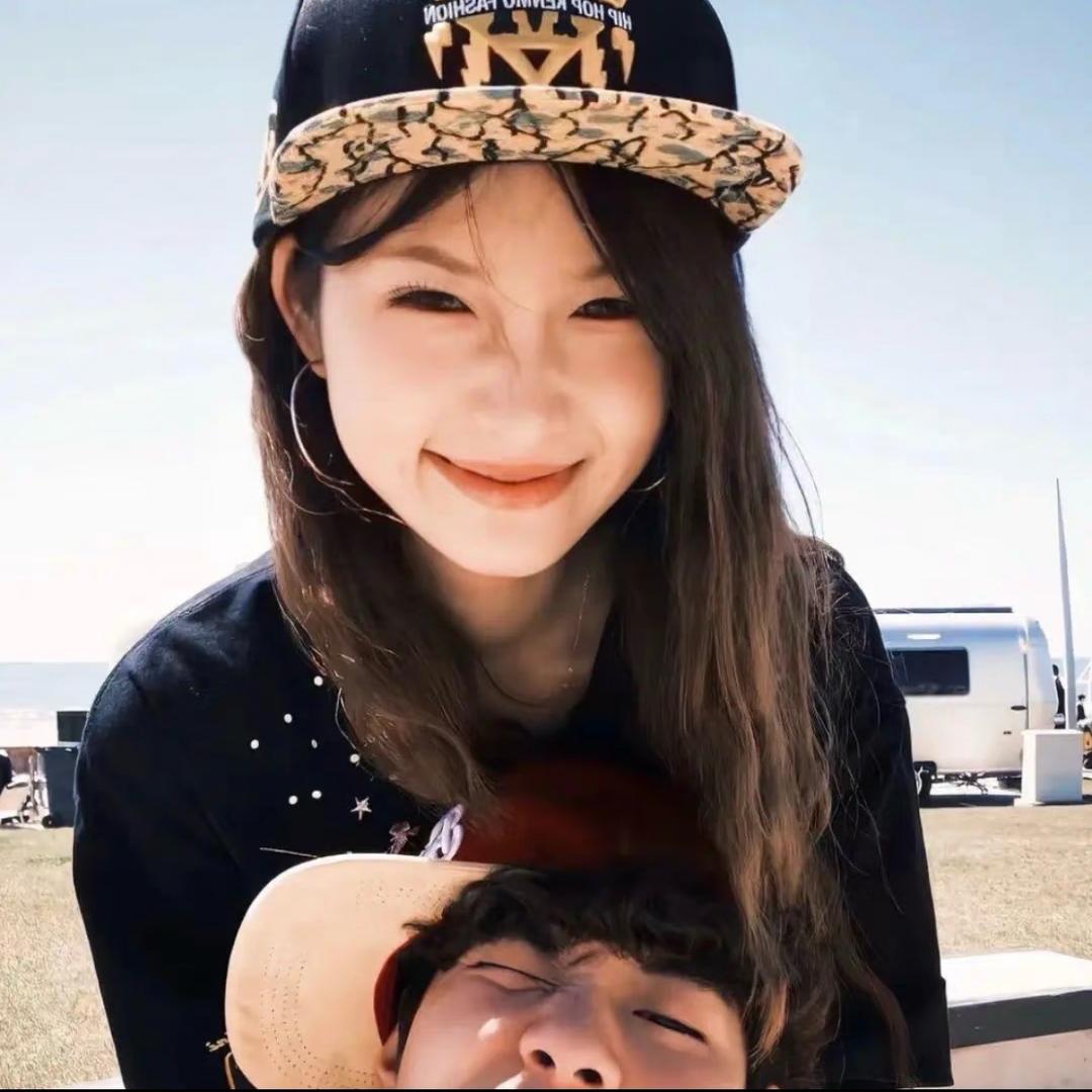 阿阿婷