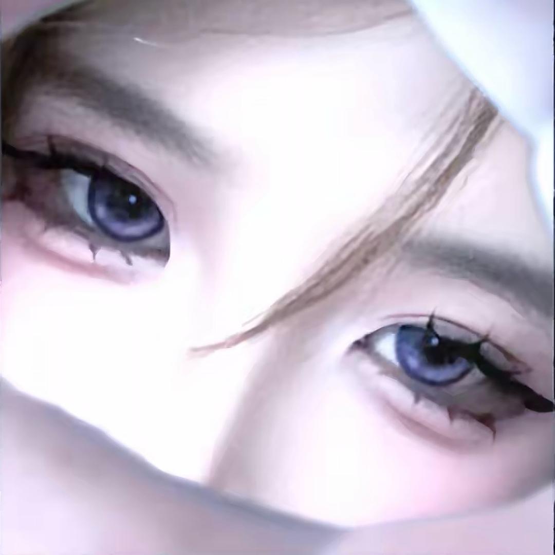 一只小鹿（无畏契约）