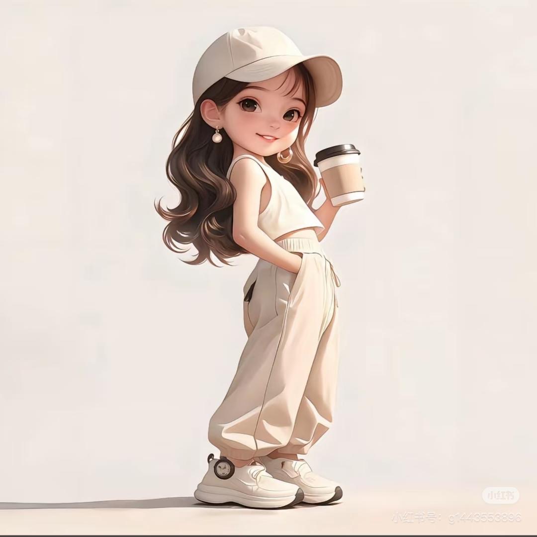 上上签˗ˋˏ♡ˎˊ˗