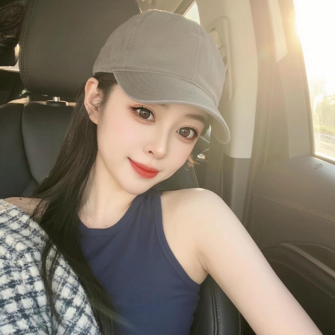 💕普通市民👱🏼‍♀️