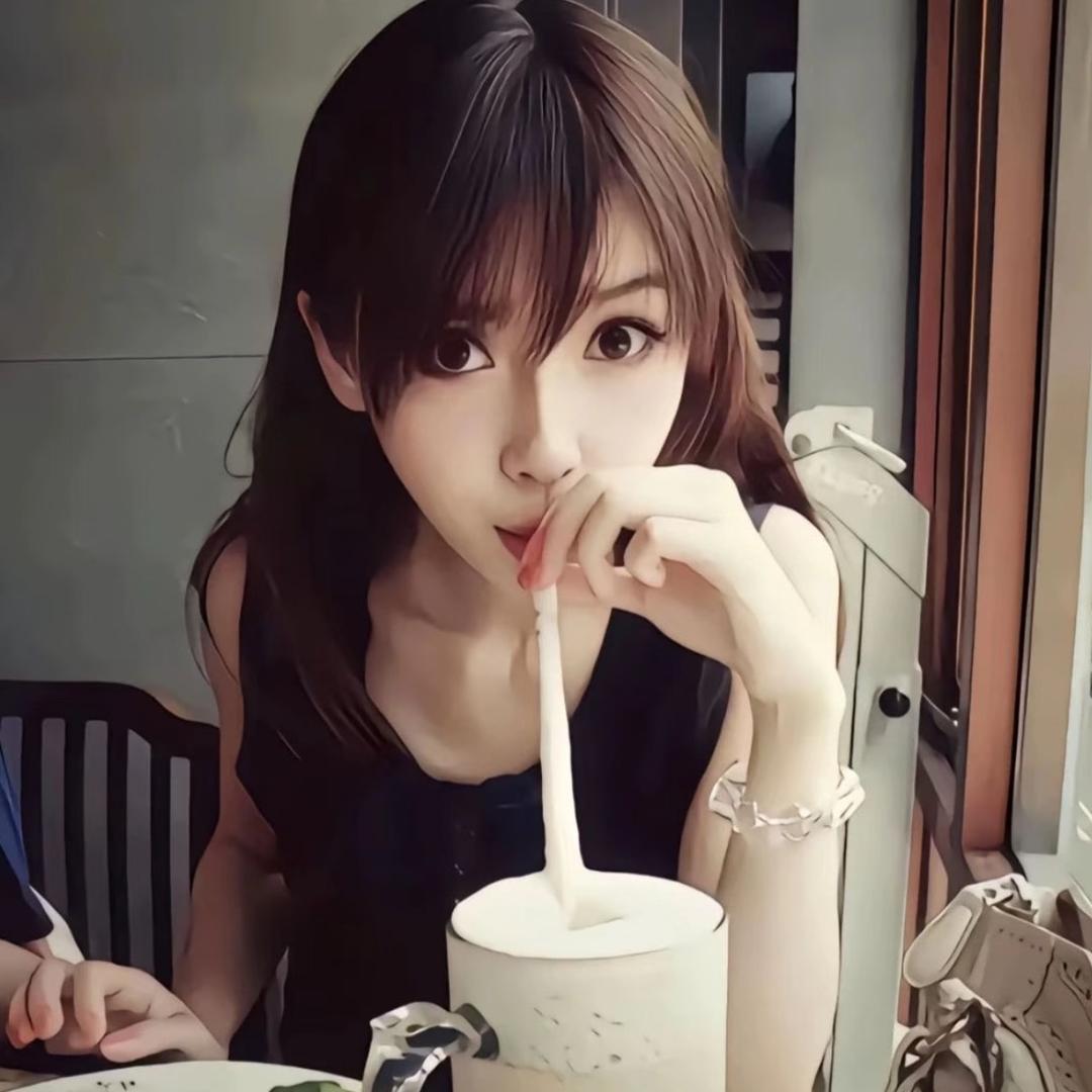 我惹你没