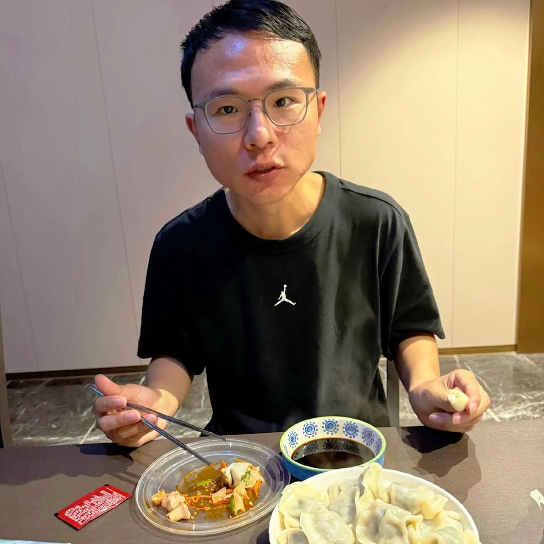 我爱说实话