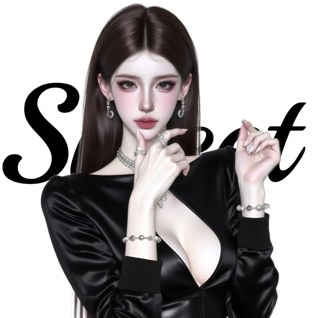 奈斯ꯁ