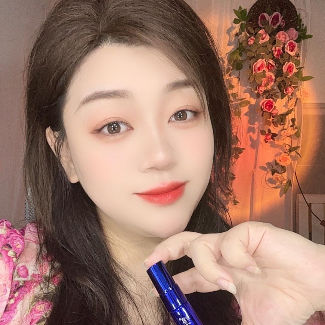 如梦💞
