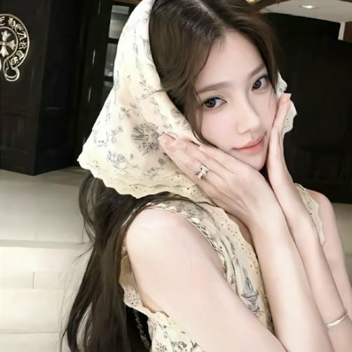 慧慧慧慧慧🙈