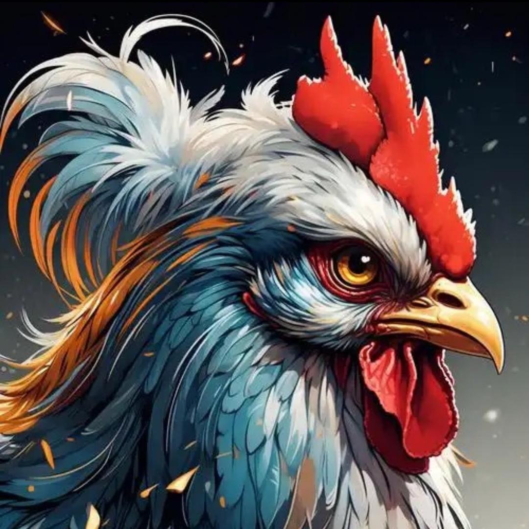 花花世界 好好看