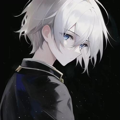 无趣