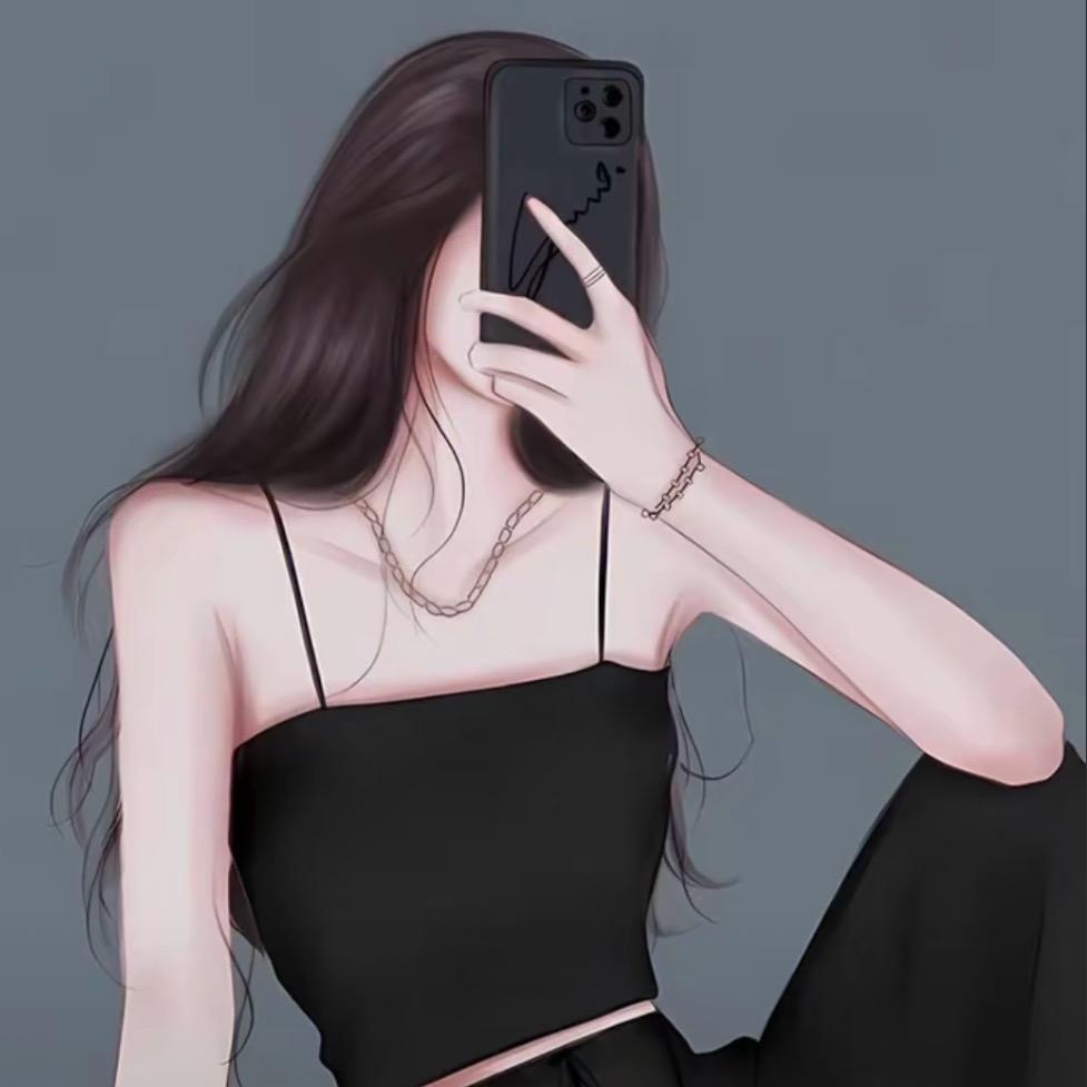 漫姐