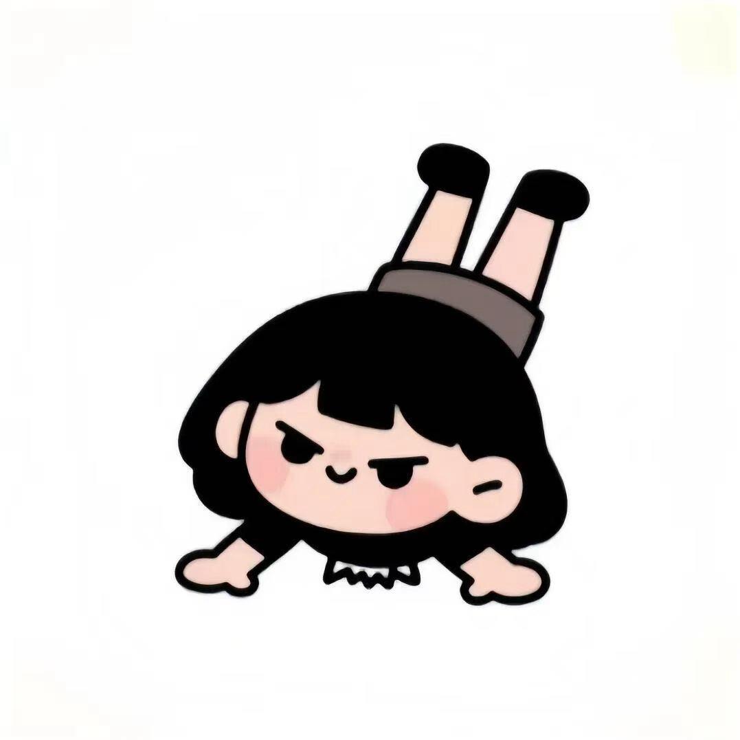 L ʕ •ᴥ•ʔ