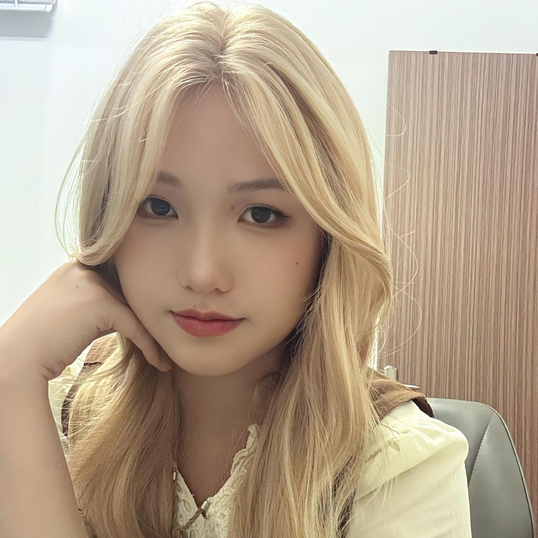 YY971588