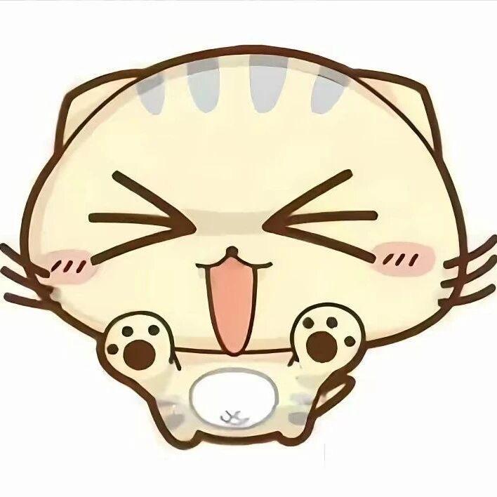 小兔牙