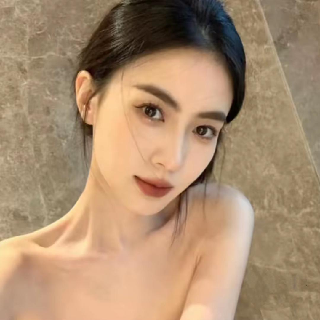 阮什么甜🦋