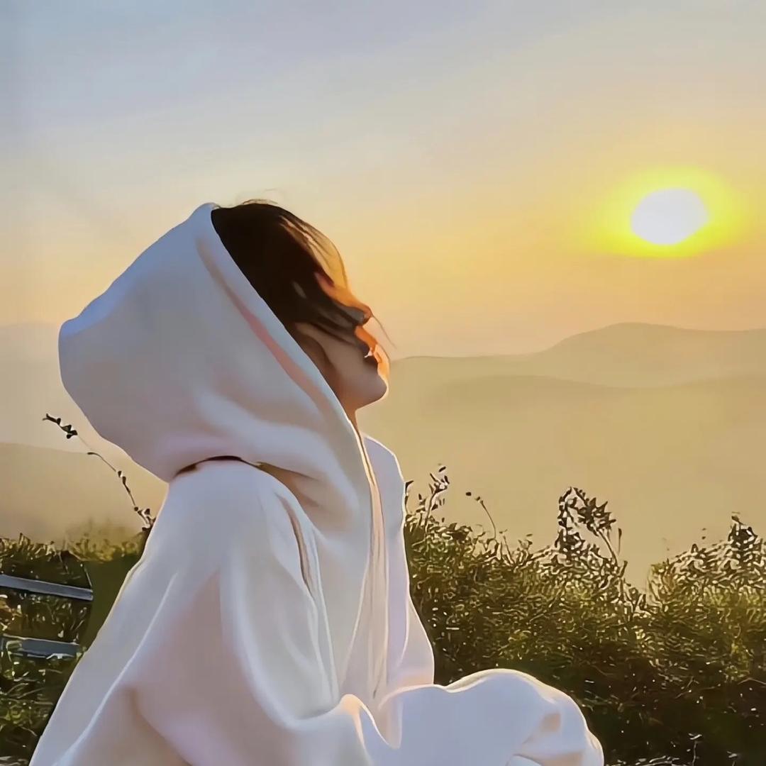 嫣然家居好物@抖音