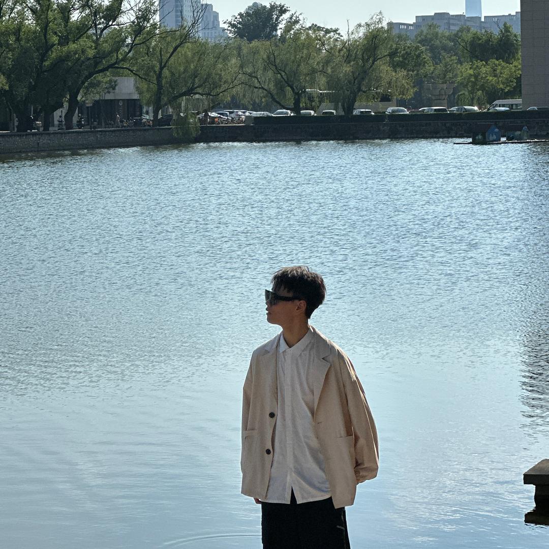 Scott想变成亿万富翁🥵🥵