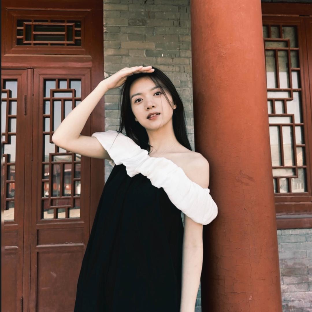 桃里桃氣🍑