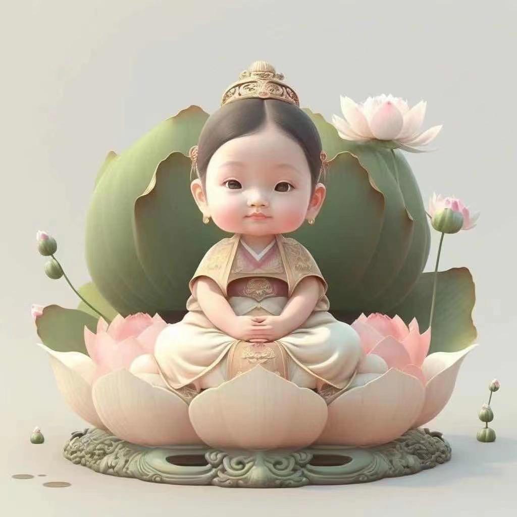 叶࿐