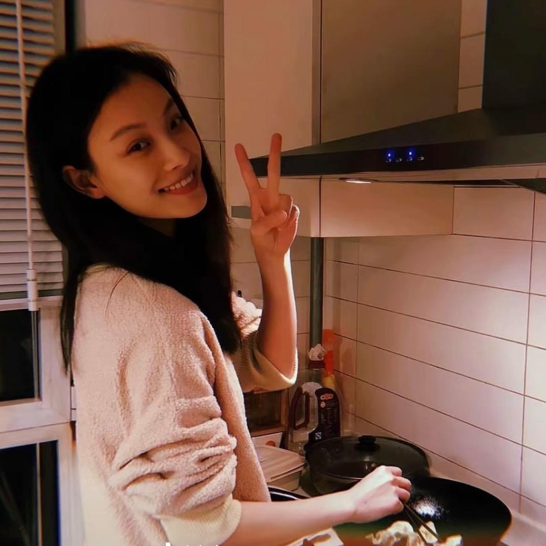 奇佳琦