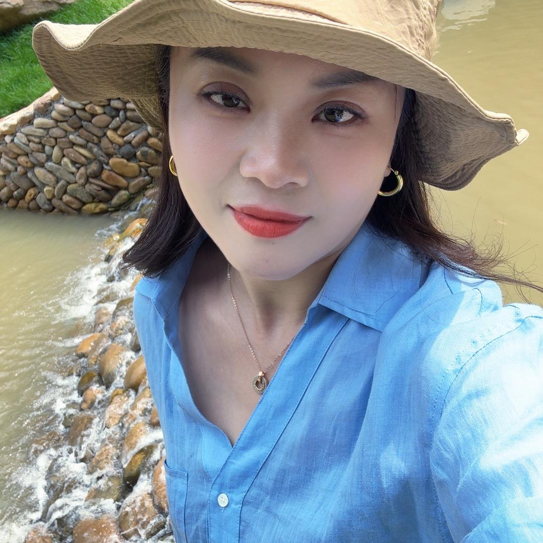 敏敏．．想想