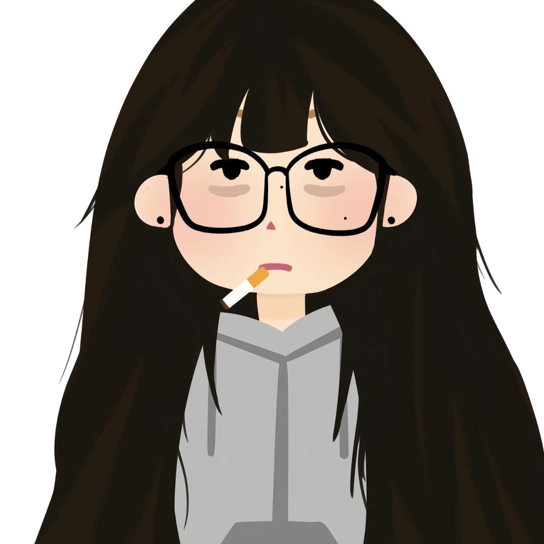 姚姚子