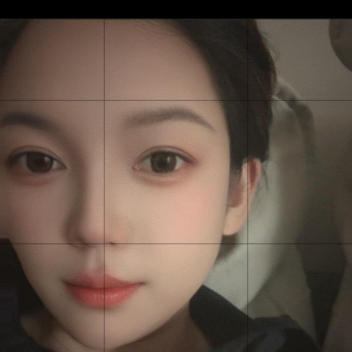 非重要角色