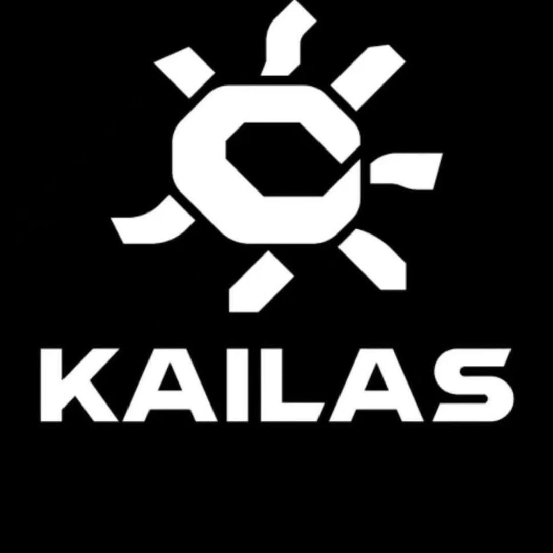 凯乐儿石渠道货