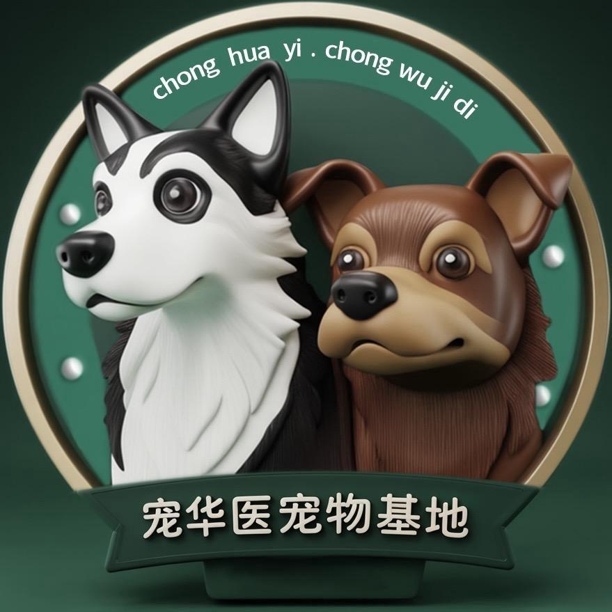 乔二爷的雪纳瑞