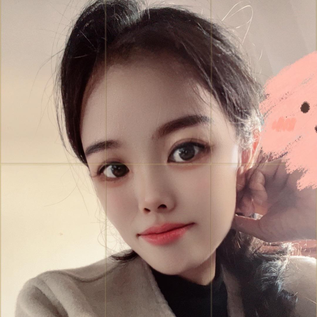 保山大徐聊金融