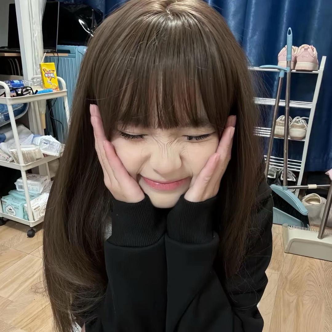 来碗汤圆