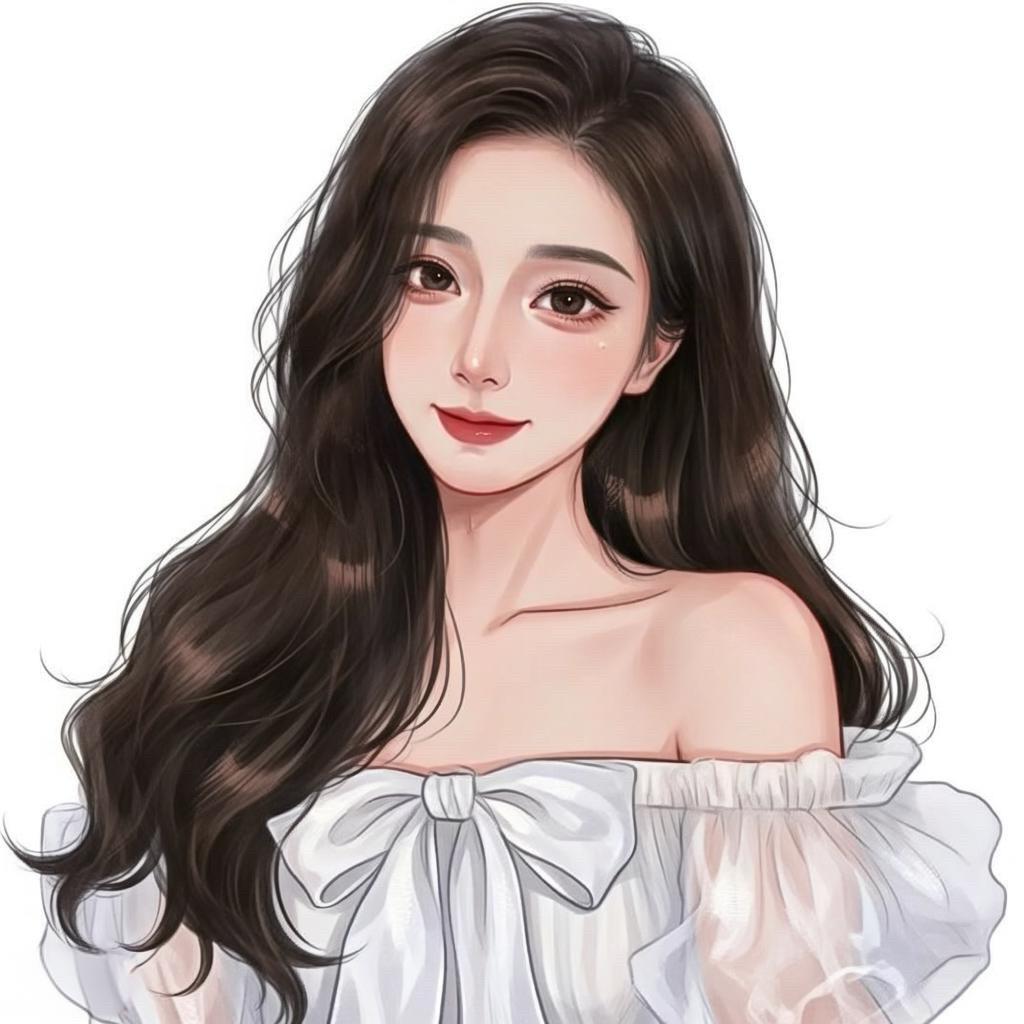 李晚睡