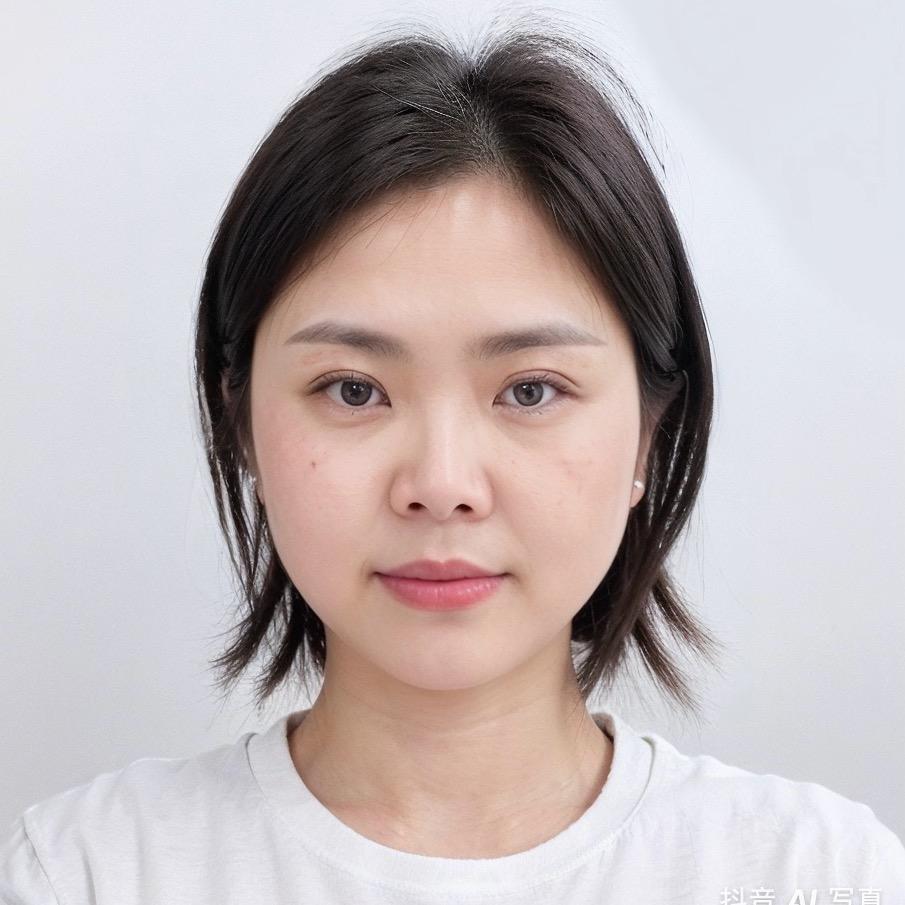 曼特莱斯