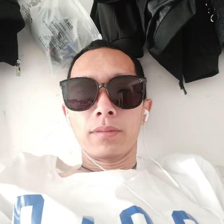 有缘千里来相会