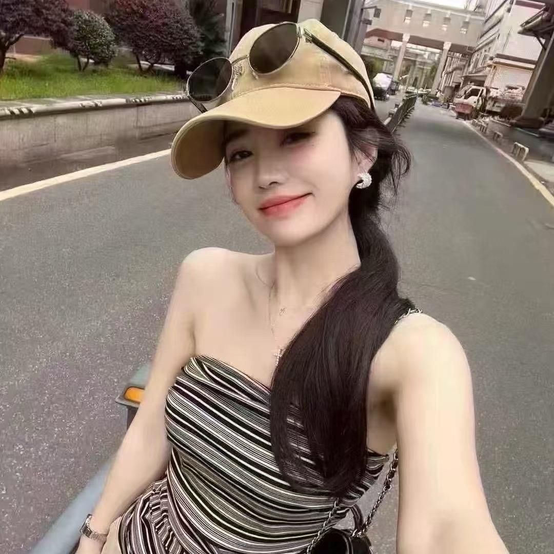 💋王美丽 实体女装店👚