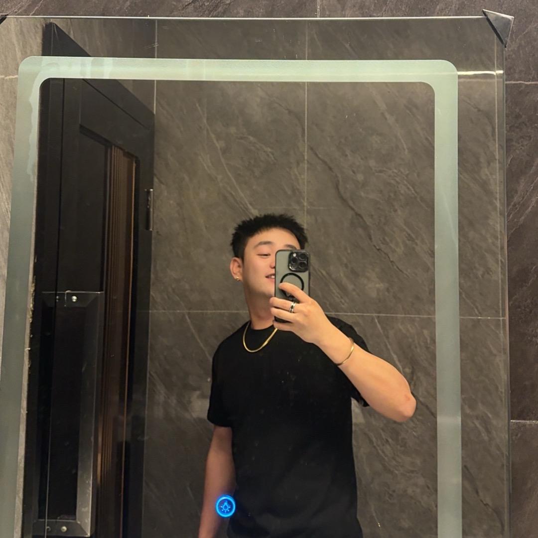 阿呆  人生大事