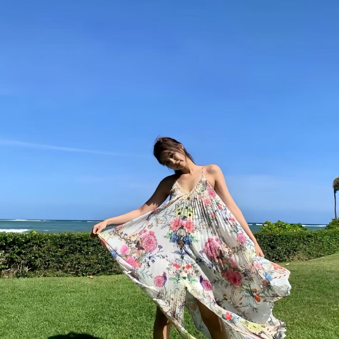 浦肯野纤维