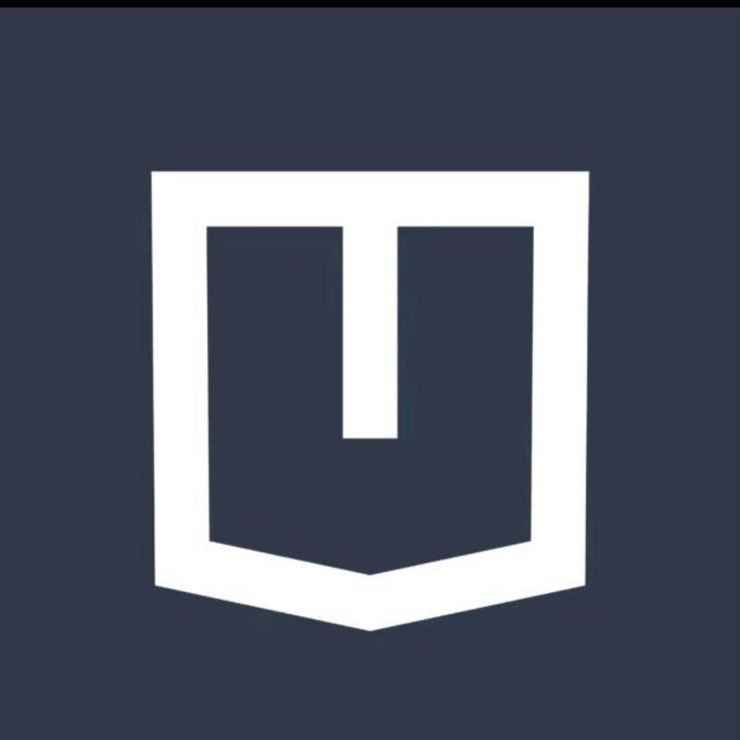 杭州快又好新能源租赁-吉利远程