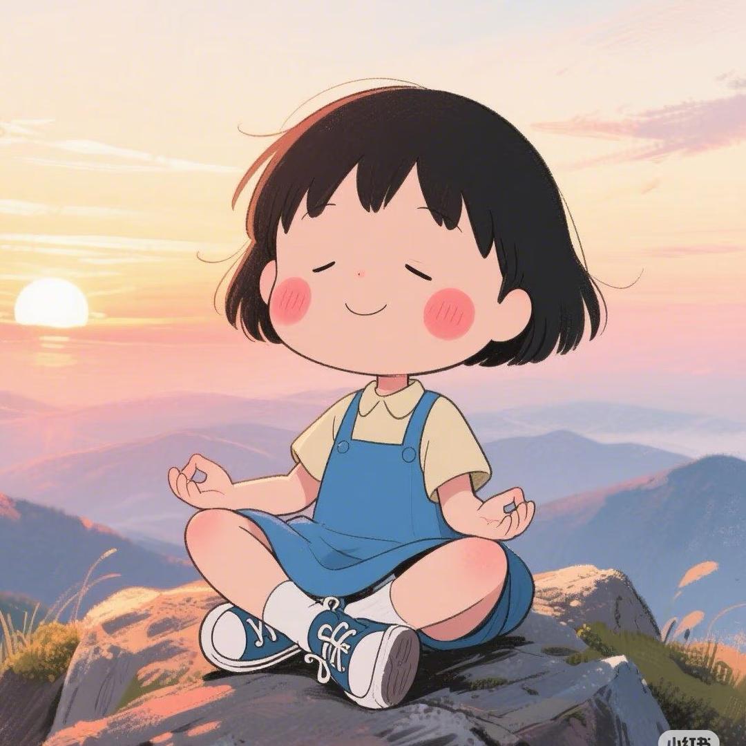 重生之做教育的多多
